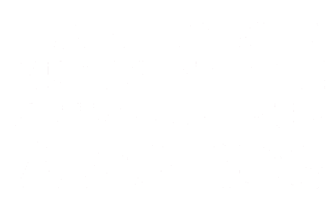Allica Banks Great British Entrepreneur Awards logo