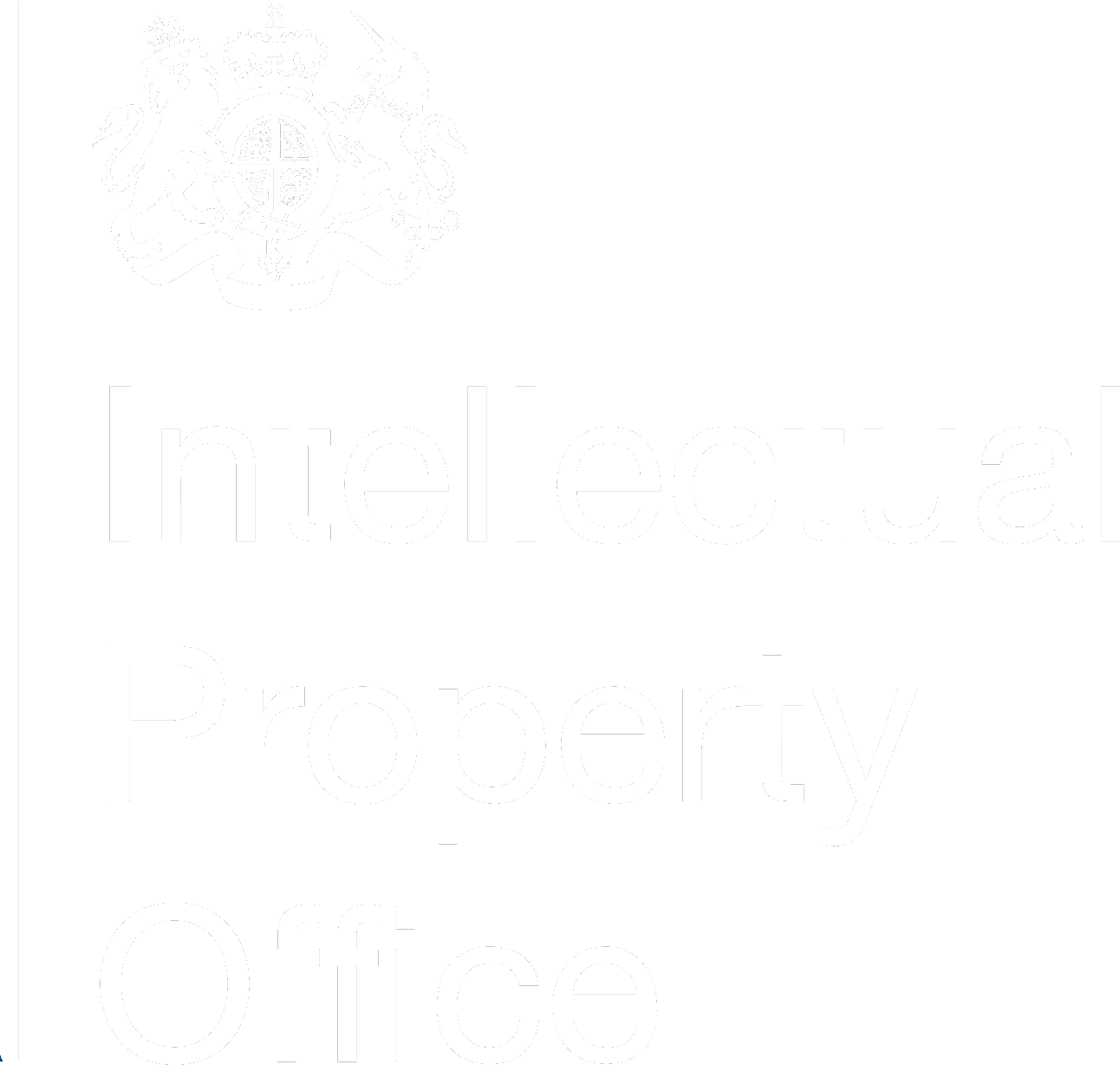 Intellectual Property Office logo