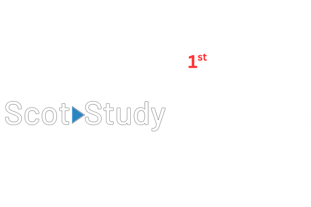 scotstudy logo