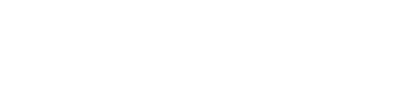 University of St. Andrews logo