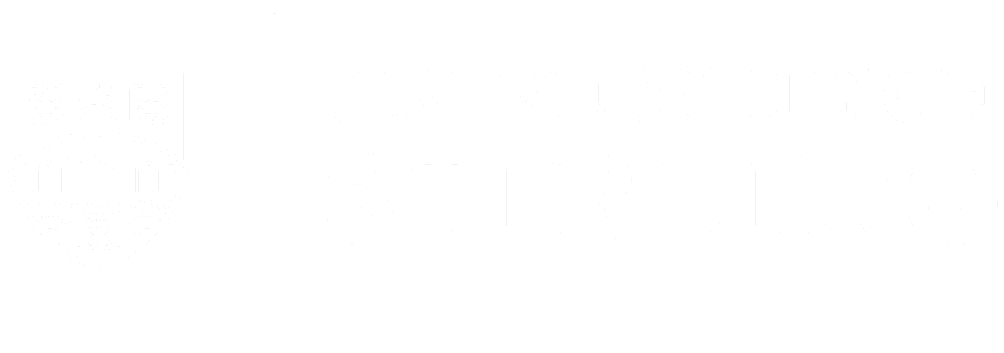 University of Stirling logo