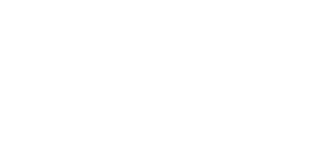 Edinburgh College logo