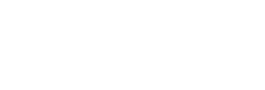 University of Dundee logo