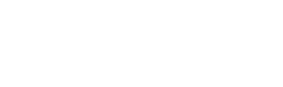 University of Glasgow logo