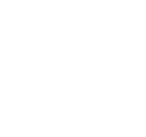 Scotland’s Rural University College (SRUC) logo